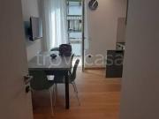 Appartamento in affitto a Verona via Centro, 1/b, Borgo Roma