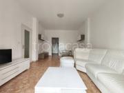 Appartamento in affitto a Verona via Corno...