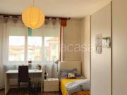 Appartamento in affitto a Verona via dei Grolli, 13,...