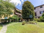 Appartamento in affitto a Verona via del Bersagliere, 1,...