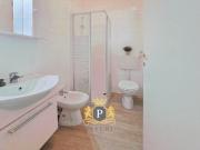 Appartamento in affitto a Verona via del Risorgimento,...