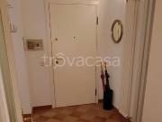 Appartamento in affitto a Verona via Duomo, 9, arredato,...