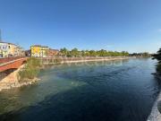 Appartamento in affitto a Verona via Filippini, 6,...