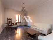 Appartamento in affitto a Verona via Fratta, 3,...