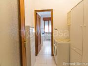 Appartamento in affitto a Verona via Fratta, 3, box,...