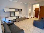 Appartamento in affitto a Verona via Gian Battista da...