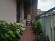 Appartamento in affitto a Verona via Giovanni Ongaro, 6,...