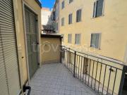 Appartamento in affitto a Verona via Giovanni Zambelli,...