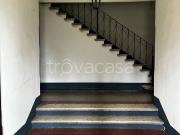 Appartamento in affitto a Verona via Giuseppe Sirtori,...