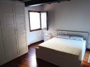Appartamento in affitto a Verona via Goffredo Mameli,...