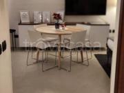 Appartamento in affitto a Verona via Guglielmo Marconi,...