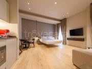 Appartamento in affitto a Verona via Guglielmo Oberdan,...