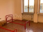 Appartamento in affitto a Verona via Molinara, Borgo Roma