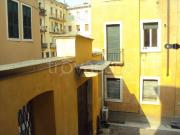 Appartamento in affitto a Verona via Rocche, arredato,...