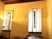 Appartamento in affitto a Verona via San Mamaso, 4,...