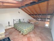 Appartamento in affitto a Verona via San Nazaro, 37,...