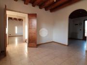 Appartamento in affitto a Verona via Scrimiari, 50,...