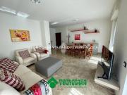 Appartamento in affitto a Verona via todeschini, 21,...