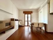 Appartamento in affitto a Verona viale Cristoforo...