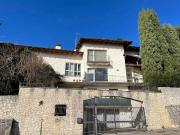 Appartamento in affitto a Verona viale dei Colli,...