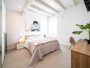 Appartamento in affitto a Verona viale del Lavoro, 1,...