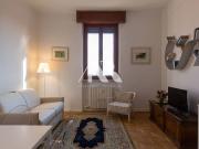 Appartamento in affitto a Verona vicolo Corte Spagnola,...