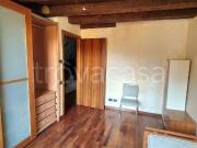 Appartamento in affitto a Verona vicolo Corticella San...