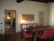 Appartamento in affitto a Verona vicolo Due Stelle,...