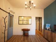 Appartamento in affitto a Verona vicolo Pallone, 4,...