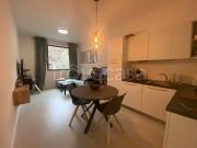 Appartamento in affitto a Verona vicolo San Domenico,...