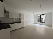 Appartamento in affitto a Verona vicolo San Domenico,...