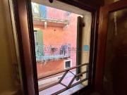 Appartamento in affitto a Verona vicolo Santa Caterina,...