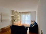 Appartamento in affitto a Verona VR