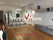 Appartamento in affitto a Verona VR