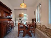 Appartamento in affitto a Verona VR