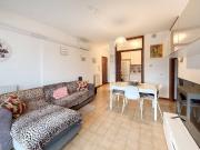 Appartamento in affitto a Verona VR