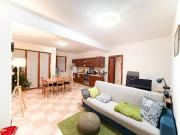 Appartamento in affitto a Verona VR