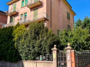 Appartamento in affitto a Verona VR