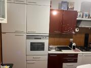 Appartamento in affitto a Verona VR Appartamento in affitto a Verona VR