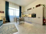 Appartamento in affitto a Verona VR