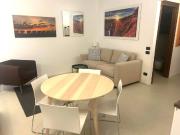 Appartamento in affitto a Verona VR