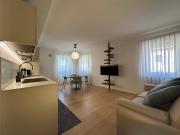 Appartamento in affitto a Verona VR