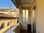 Appartamento in affitto a Verona VR