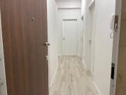Appartamento in affitto a Verona VR