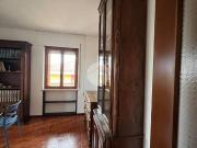 Appartamento in affitto a Verona VR