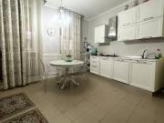 Appartamento in affitto a Verona VR