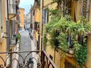 Appartamento in affitto a Verona VR