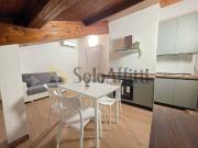 Appartamento in affitto a Verona VR