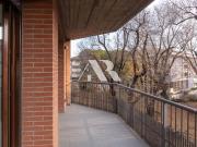 Appartamento in affitto a Verona VR