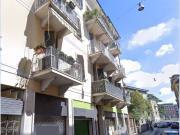 Appartamento in affitto a Verona VR